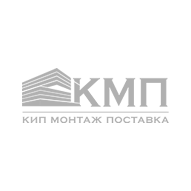 Серия «Аплит Ех» переносной 1Ех d IIC T6 Gb