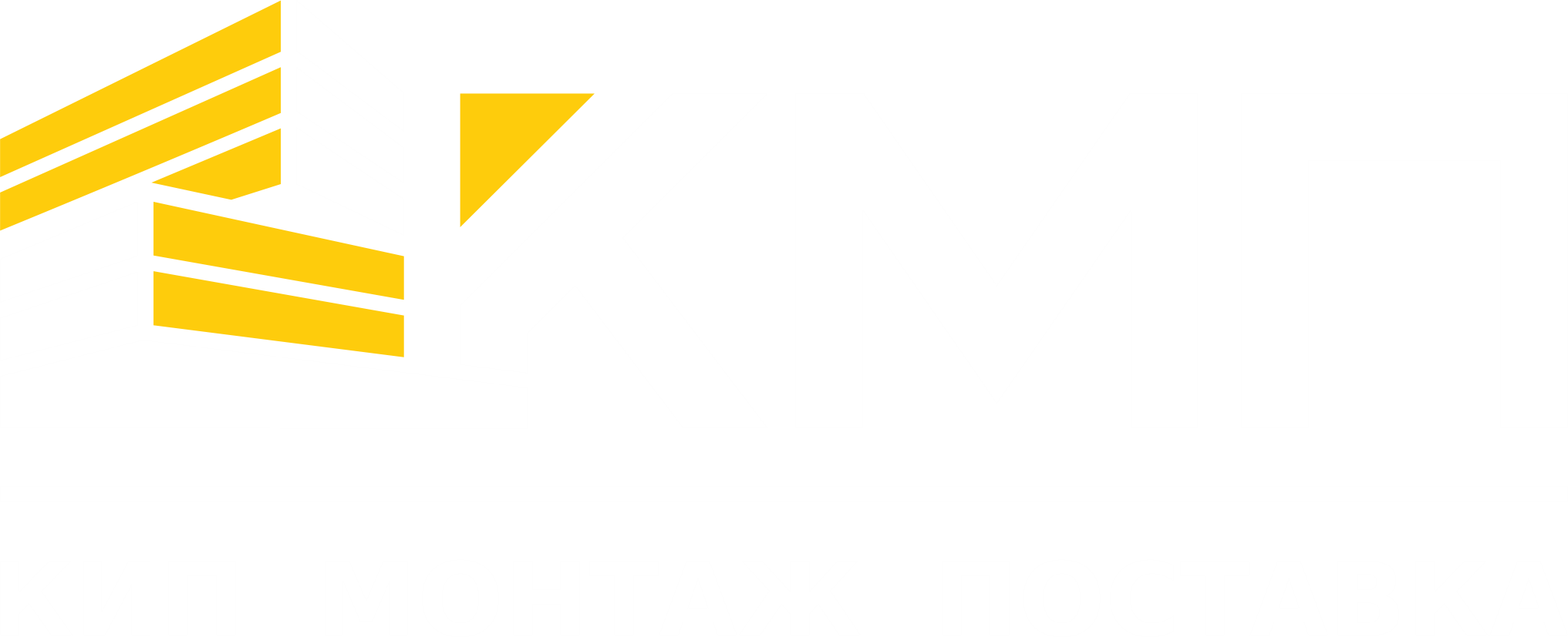 КМП КМП