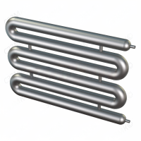 РСЭ-6x219x5.0-3000 РСЭ-6x219x5.0-3000