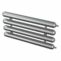 РАЭ-4x219x5.0-1000 РАЭ-4x219x5.0-1000