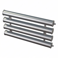 РСП-4x159x4.0-7000