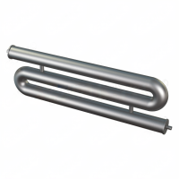 РЗП-3x48x2.0-12000