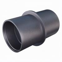 ТМ 91 - 09