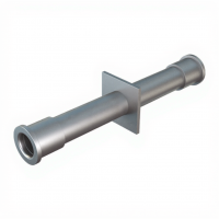 Т-199.250.23.000-24 Т-199.250.23.000-24