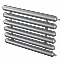 РАЭ-6x219x5.0-8000 РАЭ-6x219x5.0-8000