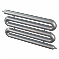 РЗЭ-5x108x3.0-4000