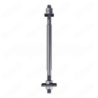 86. Болт Анкерный М-36