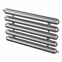 РСЭ-5x159x4.0-11000