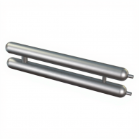 РАЭ-2x219x5.0-7000 РАЭ-2x219x5.0-7000