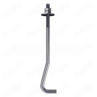 103. Болт Анкерный М-48