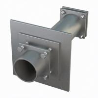 Т-199.250.14.000-29 Т-199.250.14.000-29