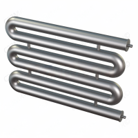 РЗП-6x133x4.0-11000