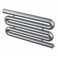 РЗП-5x48x2.0-4000