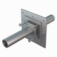 Т-199.250.08.000-40 Т-199.250.08.000-40