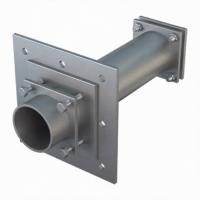 Т-199.250.15.000-13 Т-199.250.15.000-13
