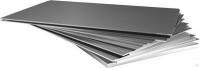 Лист ГК 3 1.5М 6М СТ3 Лист ГК 3 1.5М 6М СТ3