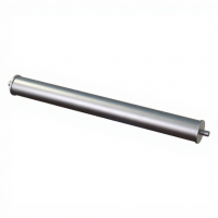РП-1x42x2.0-1000
