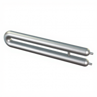 РЗЭ-2x108x3.0-12000