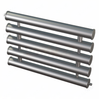РСП-5x48x2.0-11000