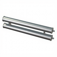 РСП-2x114x4.0-5000