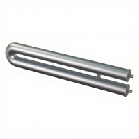 РЗП-2x42x2.0-4000