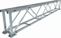 Балка СБФ-4000 Балка СБФ-4000