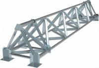Балка СБТ-2250 Балка СБТ-2250