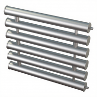 РСП-6x48x2.0-5000