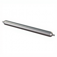 РЭ-1x48x2.0-3000