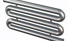 РЗП-5x219x5.0 РЗП-5x219x5.0