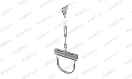 Т.24.12