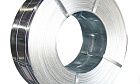 Листы холоднокатаные рулонные Листы холоднокатаные рулонные