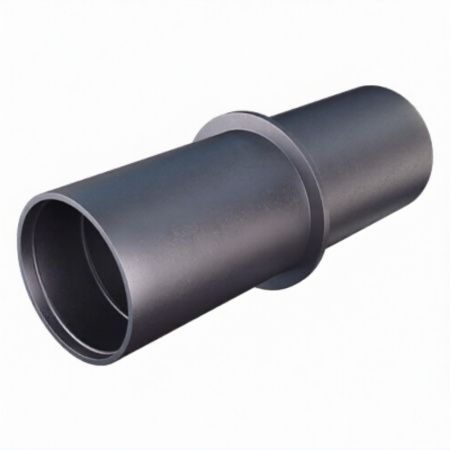 ТМ 92 - 07