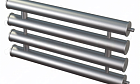 РАП-4x89x3.0
