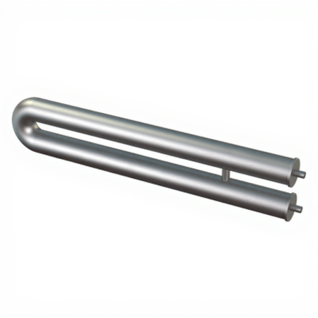 РЗП-2x42x2.0-1000