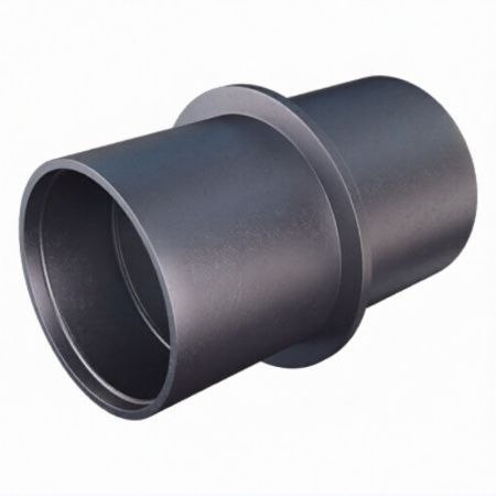 ТМ 91 - 17