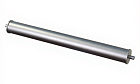 РП-1x57x2.5 РП-1x57x2.5