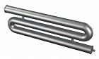 РЗП-3x89x3.0