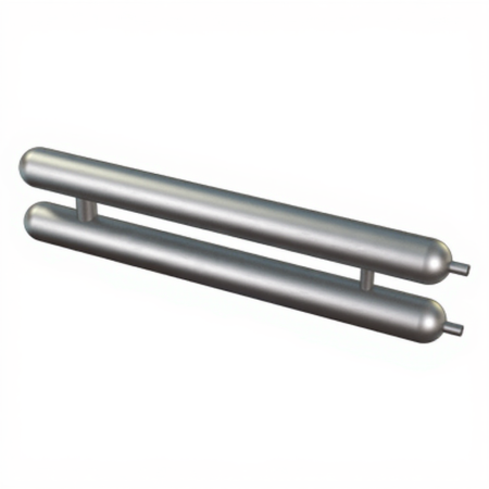 РАЭ-2x108x3.0-9000