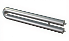 РЗП-2x89x3.0