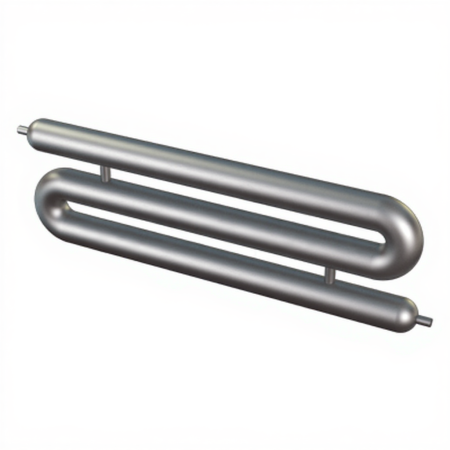 РЗЭ-3x42x2.0-12000
