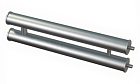 РАП-2x159x4.0 РАП-2x159x4.0