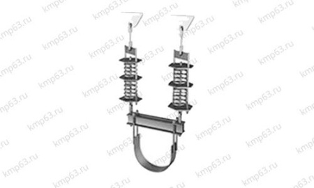 Т.28.09