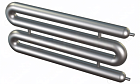 РЗП-4x219x5.0 РЗП-4x219x5.0