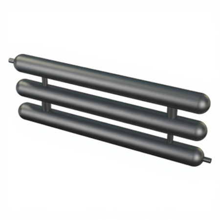 РАЭ-3x219x5.0-12000