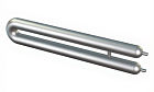 РЗЭ-2x219x5.0 РЗЭ-2x219x5.0