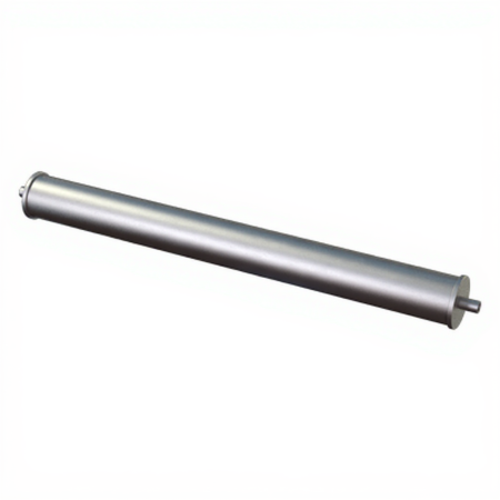 РЭ-1x219x5.0-2000